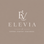 Elevia - Home
