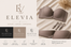 Elevia - Home
